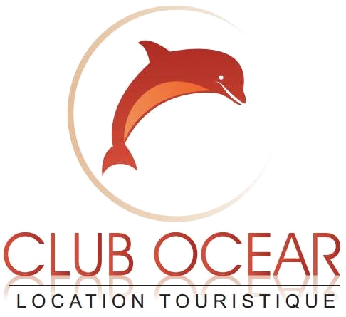Club Océar